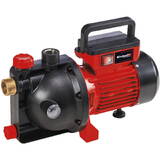 garden pump GC-GP 8042 ECO - 4180330