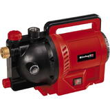 garden pump GC-GP 1045 - 4180340
