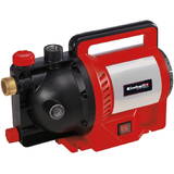 garden pump GC-GP 1250 N - 4180350