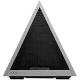 ATX Pyramid 804M Aluminium