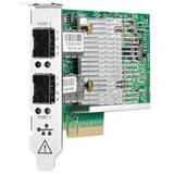 10GbE 2p SFP+ 57810S Adapter High Profile bulk