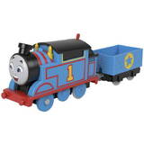 Locomotive motorized Thomas & Friends Thomas