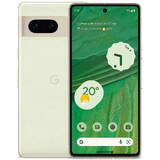 Pixel 7 128GB Green 6,3" 5G (8GB) Android