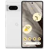 Pixel 7 256GB White 6,3" 5G (8GB) Android
