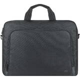 TheOne Basic Briefcase Toploading 14-16"-30% RECYCLE
