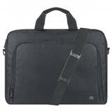 TheOne Basic Briefcase Toploading 11-14"