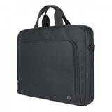 TheOne Basic Briefcase Toploading 14-16"
