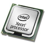 Intel Xeon Gold 5218 16C 2.30 GHz