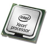 Intel Xeon Silver 4214R 2.40 GHz 12C