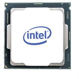 Intel Xeon Gold 6326 16C 2.9 GHz