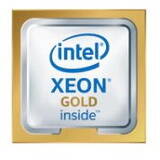Intel Xeon Gold 6348 28C 2.60 GHz