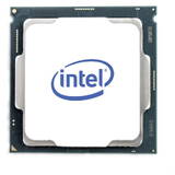 Intel Xeon Silver 4314 16C 2.40 GHz