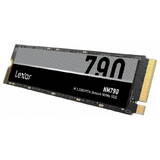 512GB NM790 M.2 2280 NVMe PCIe intern