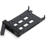 Extra SSD / HDD Tray for MB732SPO-B