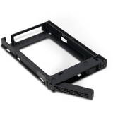Extra SSD / HDD Tray for MB742SP-B