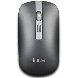 INCA IWM-531RG Bluetooth & Wireless