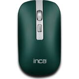 INCA IWM-531RY Bluetooth & Wireless