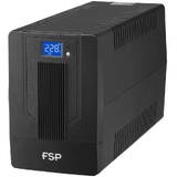 FSP USV iFP1500 Line-interactive 1500VA 900W