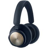 BeoPlay Portal - Navy