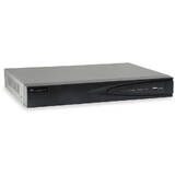 Network Recorder NVR-0504  4-Kanal  PoE H.265/264