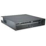 Network Recorder GEMINI 32-Kanal HDMI VGA