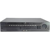 Network Recorder GEMINI 64-Kanal HDMI VGA