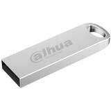 Memorie USB DAHUA 8 GB USB 2.0