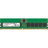 RDIMM DDR5 32GB 4800MHz