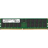 RDIMM DDR5 64GB 4800MHz