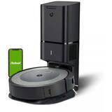 Roomba i3+ (i3544)