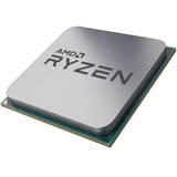 Ryzen 9 3900 3.1 GHz 64 MB L3 Tray