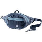 Junior waist bag Polyamide, Polyester Blue