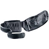 Shortrail I Black - running waist bag