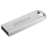 Memorie USB DAHUA 4GB, USB 2.0
