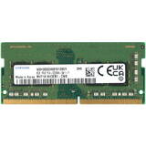 SODIMM 8GB DDR4 3200MH M471A1K43EB1-CWE