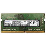 SODIMM 16GB DDR4 3200MHz M471A2G43AB2-CWE