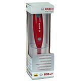 Bosch Blender with container