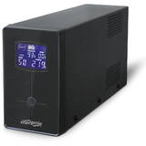 EG-UPS-036 Line-Interactive 3 kVA 1800 W 6 AC outlet(s)