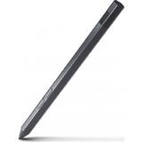 Stylus Precision Pen 2 ZG38C03372, Black