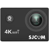 SJ4000 AIR Wi-Fi 4K 16 MP