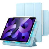 Husa pentru iPad Air 4 2020 / Air 5 2022 / Pro 11' 2018 (Blue)