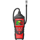 HT601A Detector de gaz cu alarma
