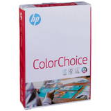 Colour Choice A 4, 100 g 500 Sheets CHP 751