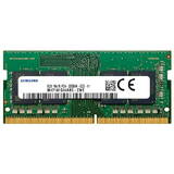 SODIMM 8GB DDR4 3200MHz M471A1G44AB0-CWE