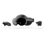 Ochelari VR Meta Oculus Quest PRO, 256GB, Negru, B09Z7KGTVW