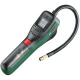 EasyPump electric air pump 10 bar 10 l/min
