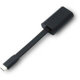 USB-C > Gigabit Ethernet RJ45 (PXE)
