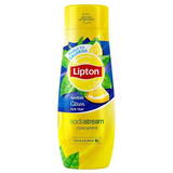 Sirop Lipton Ice Tea Lemon 440 ml