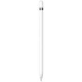 Pencil pentru iPad 9,7"/10,2" & 10,5" iPad Air (1st Gen)