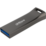 Memorie USB DAHUA 32 GB USB3.2 Gen1